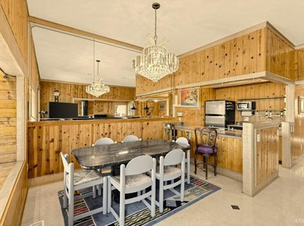 340 Quaking Aspen Lane, Unit B, Stateline, NV 89449 Photo