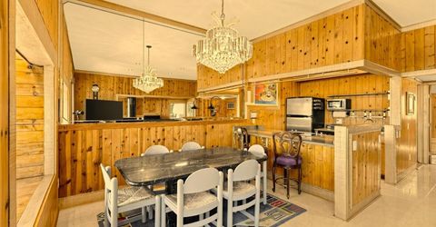 340 Quaking Aspen Lane, Unit B, Stateline, NV 89449 Photo
