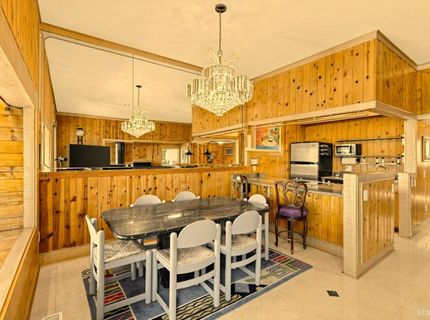 340 Quaking Aspen Lane, Unit B, Stateline, NV 89449 Photo