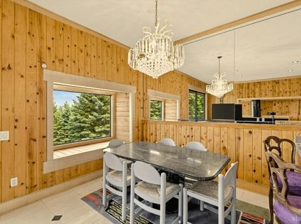 340 Quaking Aspen Lane, Unit B, Stateline, NV 89449 Photo
