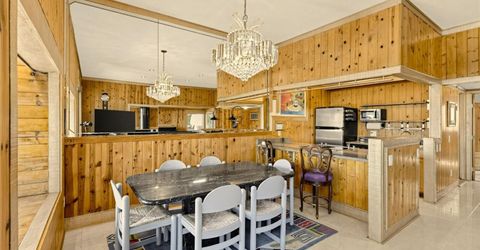 340 Quaking Aspen Lane, Unit B, Stateline, NV 89449 Photo