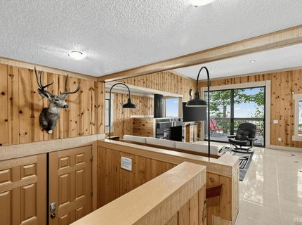 340 Quaking Aspen Lane, Unit B, Stateline, NV 89449 Photo