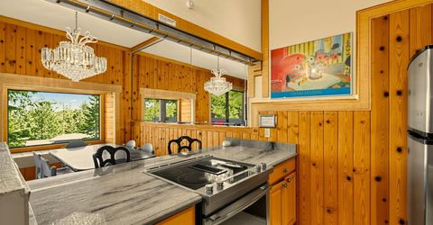 340 Quaking Aspen Lane, Unit B, Stateline, NV 89449 Photo