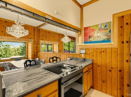 340 Quaking Aspen Lane, Unit B, Stateline, NV 89449 Photo
