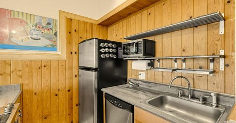 340 Quaking Aspen Lane, Unit B, Stateline, NV 89449 Photo