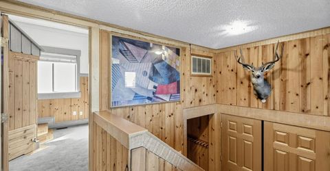 340 Quaking Aspen Lane, Unit B, Stateline, NV 89449 Photo