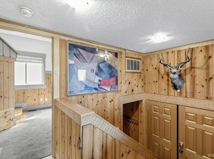 340 Quaking Aspen Lane, Unit B, Stateline, NV 89449 Photo