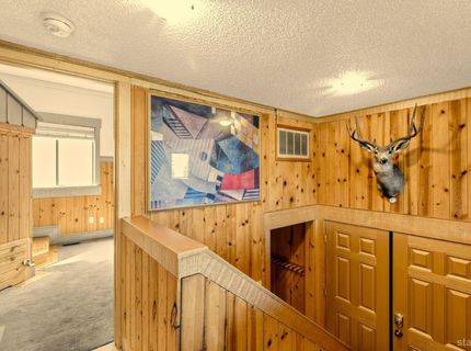 340 Quaking Aspen Lane, Unit B, Stateline, NV 89449 Photo