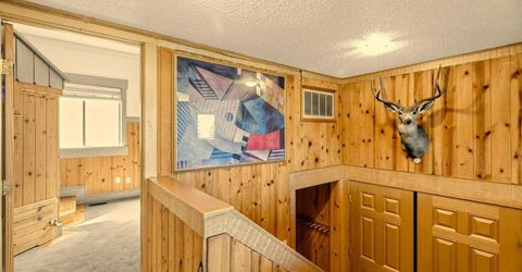 340 Quaking Aspen Lane, Unit B, Stateline, NV 89449 Photo