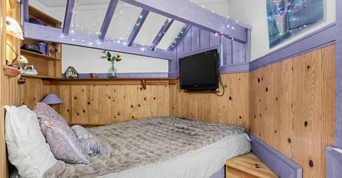 340 Quaking Aspen Lane, Unit B, Stateline, NV 89449 Photo