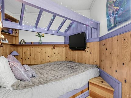 340 Quaking Aspen Lane, Unit B, Stateline, NV 89449 Photo