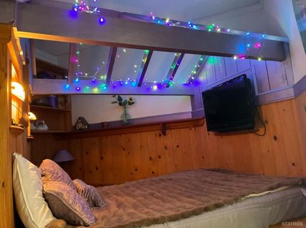 340 Quaking Aspen Lane, Unit B, Stateline, NV 89449 Photo