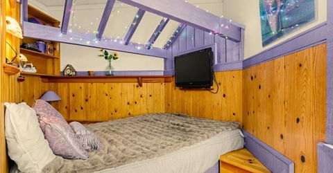 340 Quaking Aspen Lane, Unit B, Stateline, NV 89449 Photo