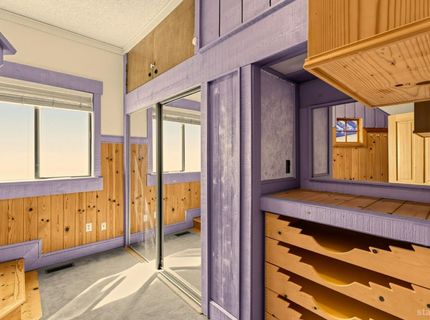 340 Quaking Aspen Lane, Unit B, Stateline, NV 89449 Photo