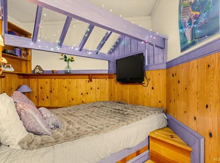 340 Quaking Aspen Lane, Unit B, Stateline, NV 89449 Photo