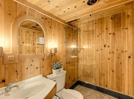 340 Quaking Aspen Lane, Unit B, Stateline, NV 89449 Photo