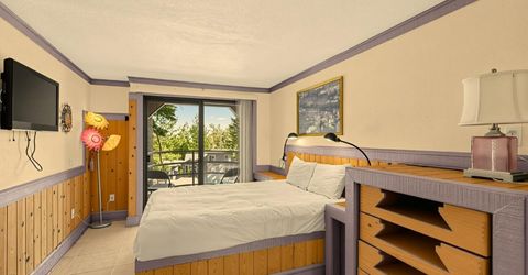 340 Quaking Aspen Lane, Unit B, Stateline, NV 89449 Photo