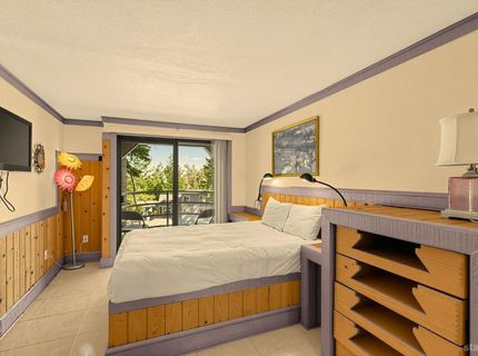 340 Quaking Aspen Lane, Unit B, Stateline, NV 89449 Photo