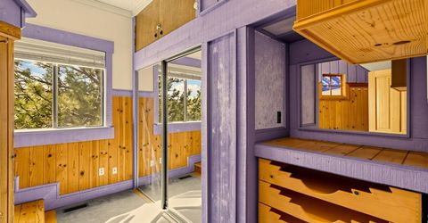 340 Quaking Aspen Lane, Unit B, Stateline, NV 89449 Photo