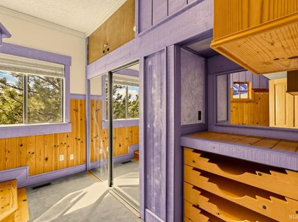 340 Quaking Aspen Lane, Unit B, Stateline, NV 89449 Photo