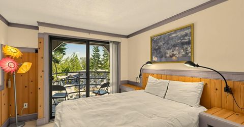 340 Quaking Aspen Lane, Unit B, Stateline, NV 89449 Photo