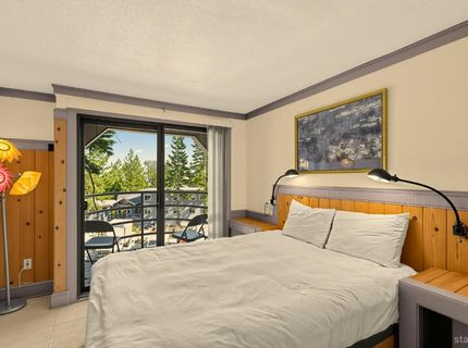 340 Quaking Aspen Lane, Unit B, Stateline, NV 89449 Photo