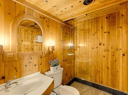 340 Quaking Aspen Lane, Unit B, Stateline, NV 89449 Photo