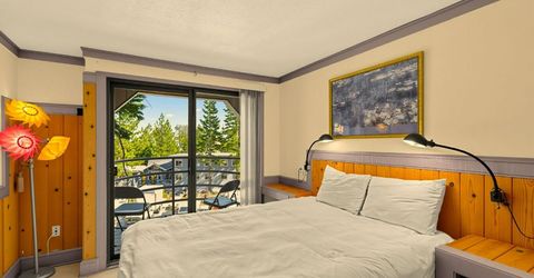 340 Quaking Aspen Lane, Unit B, Stateline, NV 89449 Photo