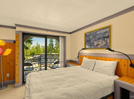 340 Quaking Aspen Lane, Unit B, Stateline, NV 89449 Photo