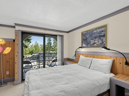 340 Quaking Aspen Lane, Unit B, Stateline, NV 89449 Photo