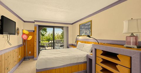 340 Quaking Aspen Lane, Unit B, Stateline, NV 89449 Photo