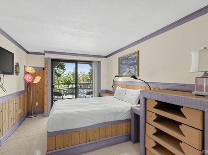 340 Quaking Aspen Lane, Unit B, Stateline, NV 89449 Photo
