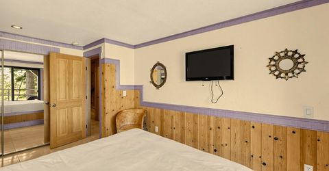 340 Quaking Aspen Lane, Unit B, Stateline, NV 89449 Photo
