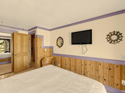 340 Quaking Aspen Lane, Unit B, Stateline, NV 89449 Photo