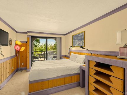 340 Quaking Aspen Lane, Unit B, Stateline, NV 89449 Photo
