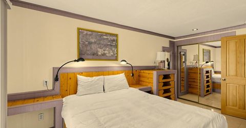 340 Quaking Aspen Lane, Unit B, Stateline, NV 89449 Photo