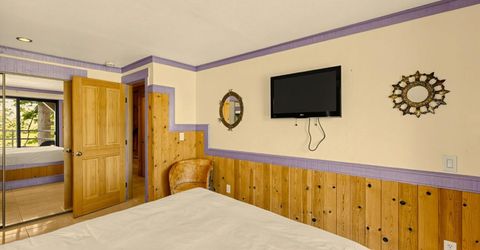 340 Quaking Aspen Lane, Unit B, Stateline, NV 89449 Photo