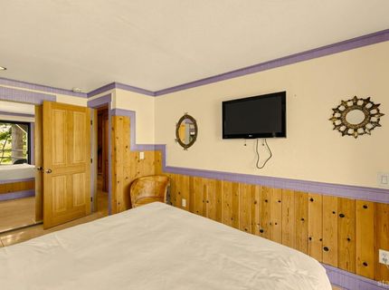340 Quaking Aspen Lane, Unit B, Stateline, NV 89449 Photo