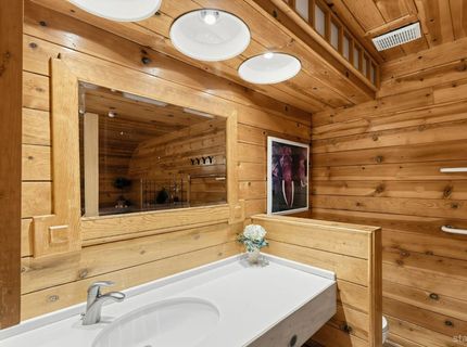 340 Quaking Aspen Lane, Unit B, Stateline, NV 89449 Photo