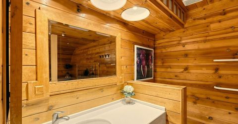 340 Quaking Aspen Lane, Unit B, Stateline, NV 89449 Photo
