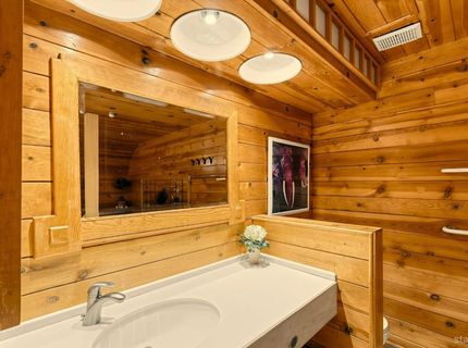340 Quaking Aspen Lane, Unit B, Stateline, NV 89449 Photo