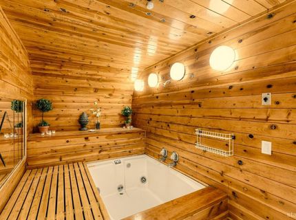 340 Quaking Aspen Lane, Unit B, Stateline, NV 89449 Photo
