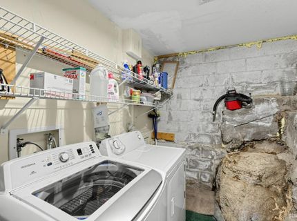 340 Quaking Aspen Lane, Unit B, Stateline, NV 89449 Photo