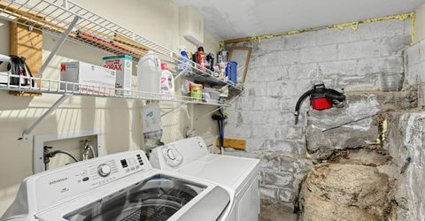 340 Quaking Aspen Lane, Unit B, Stateline, NV 89449 Photo