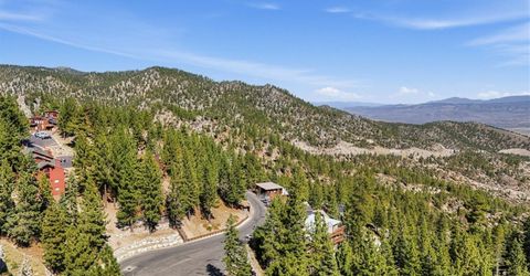 340 Quaking Aspen Lane, Unit B, Stateline, NV 89449 Photo