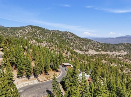 340 Quaking Aspen Lane, Unit B, Stateline, NV 89449 Photo