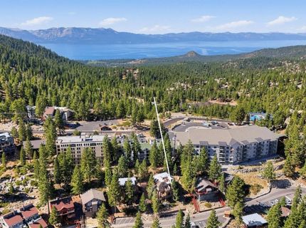 340 Quaking Aspen Lane, Unit B, Stateline, NV 89449 Photo