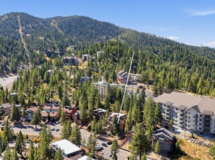 340 Quaking Aspen Lane, Unit B, Stateline, NV 89449 Photo