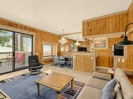 340 Quaking Aspen Lane, Unit B, Stateline, NV 89449 Photo