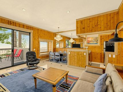 340 Quaking Aspen Lane, Unit B, Stateline, NV 89449 Photo